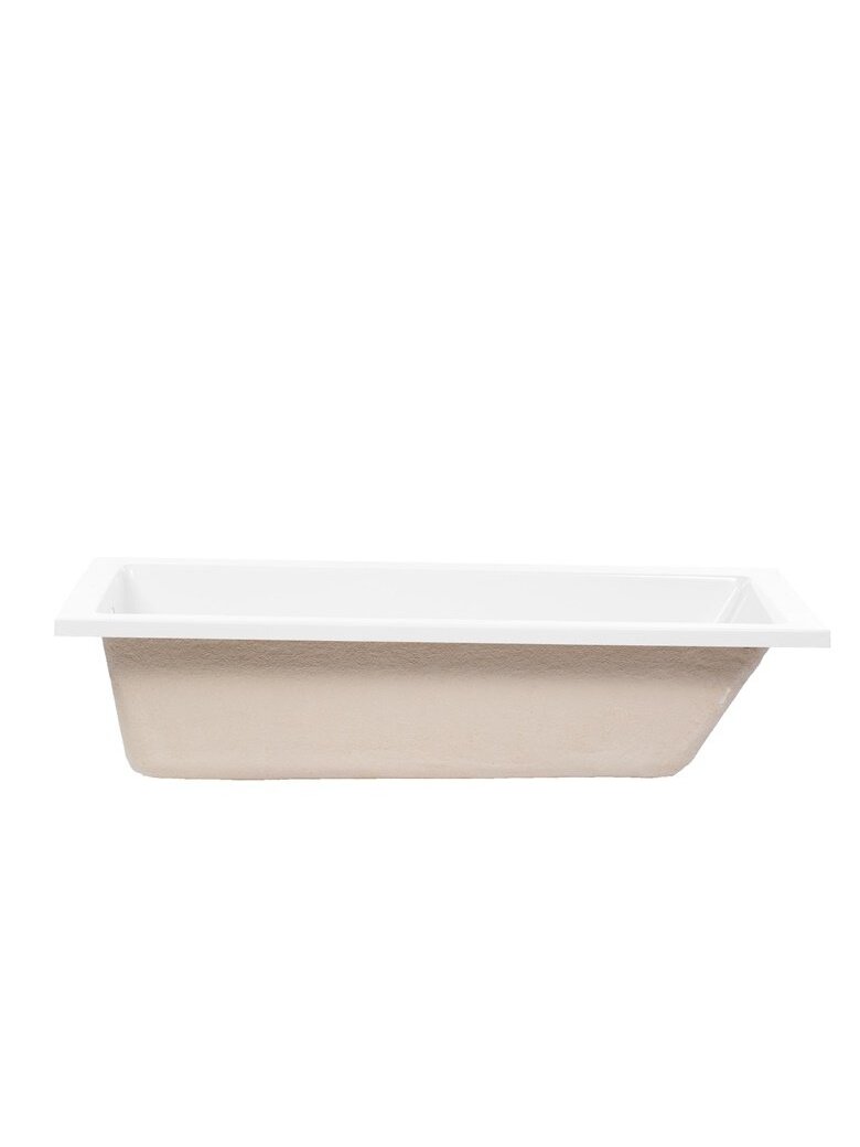 AKRIL VON VILLEROY BOCH TARG PL 1.7X0.75 2