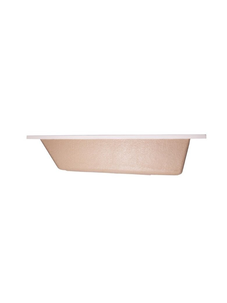 AKRIL VON VILLEROY BOCH TARGA PL 1.5X0.7 2
