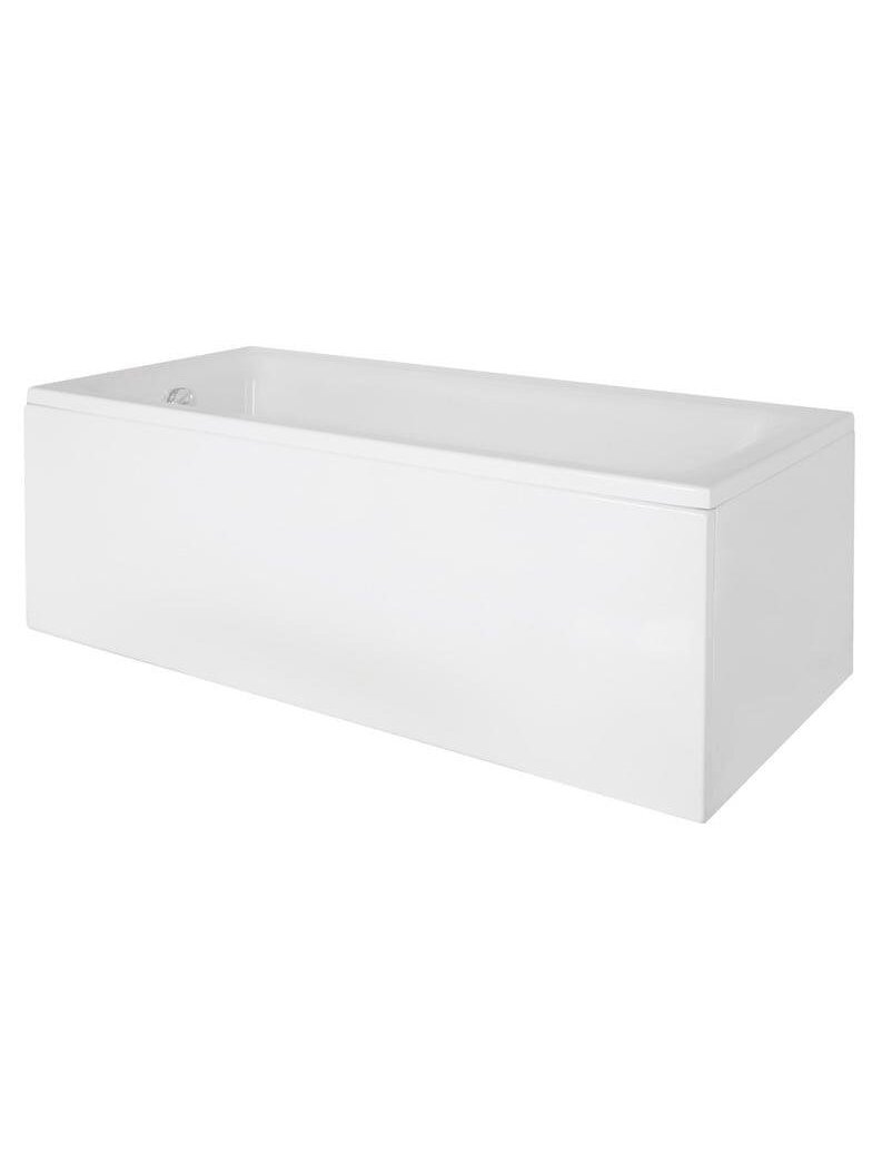 AKRILINĖ VONIA „TALIA“ (WAT-100-PK) 1 AKRILINĖ VONIA „TALIA“ (WAT-100-PK) 1