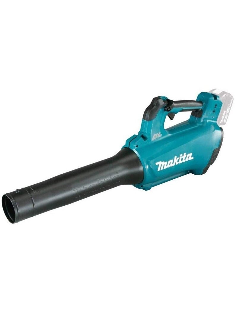 Akumuliatorinis lapų pūstuvas MAKITA DUB184Z 18V Akumuliatorinis lapų pūstuvas MAKITA DUB184Z 18V