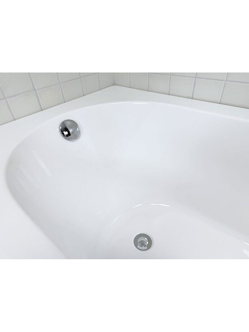 Akrilinė vonia SW1186/R 170x75 2 Akrilinė vonia SW1186/R 170x75 2
