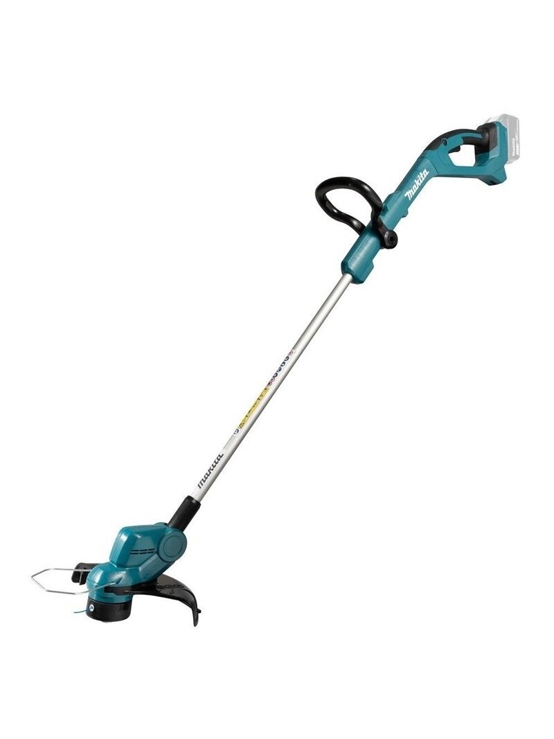 Akumuliatorinė žoliapjovė Makita 18V 26CM DUR193Z