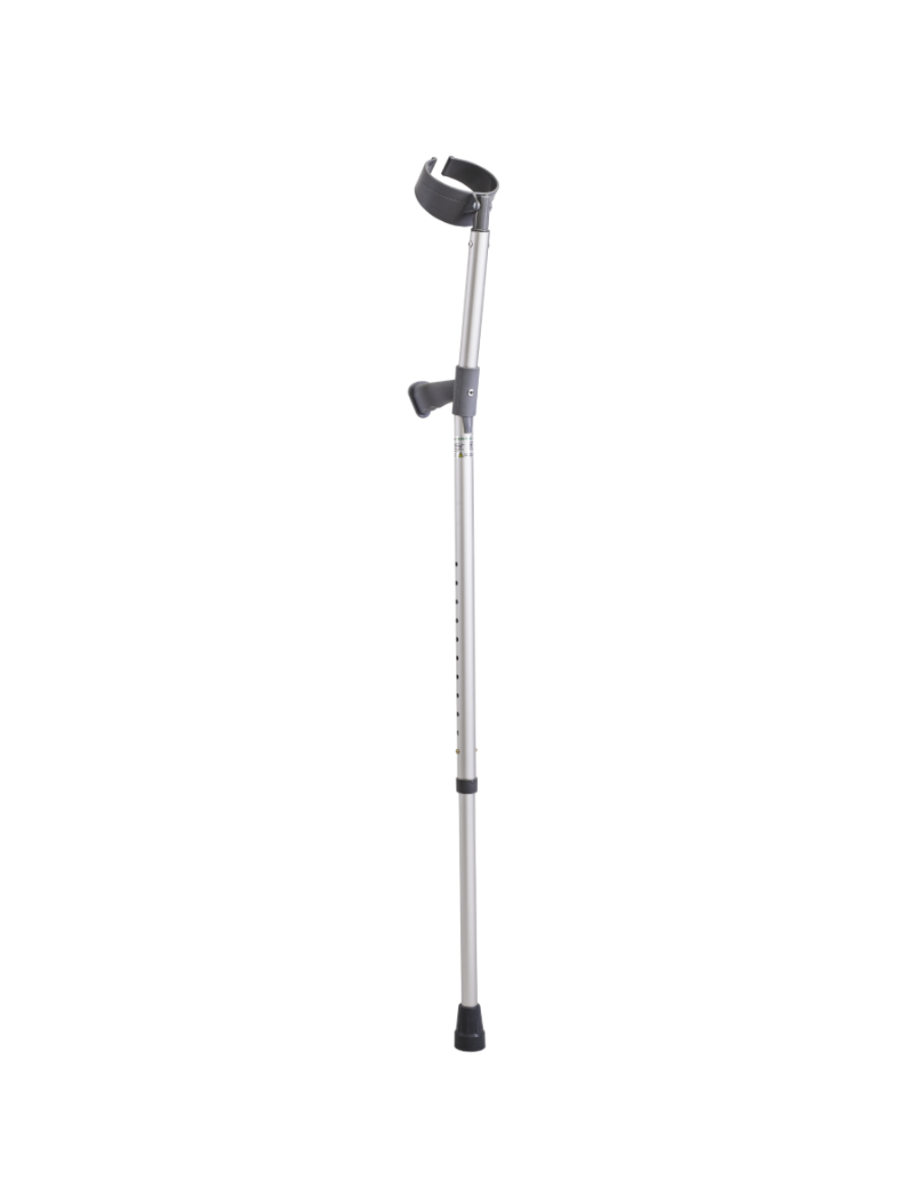 Alkūninis Ramentas 66-91,5cm Aukščio 1 Alkūninis Ramentas 66-91,5cm Aukščio 1