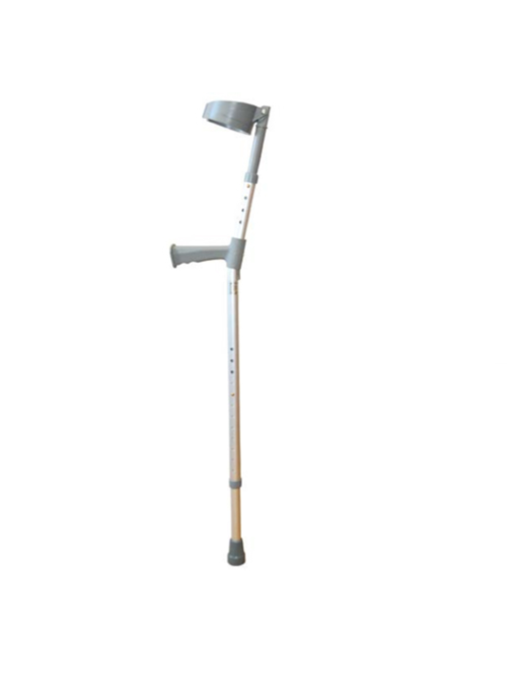 Alkūninis Ramentas 73.5-96,5cm Aukščio