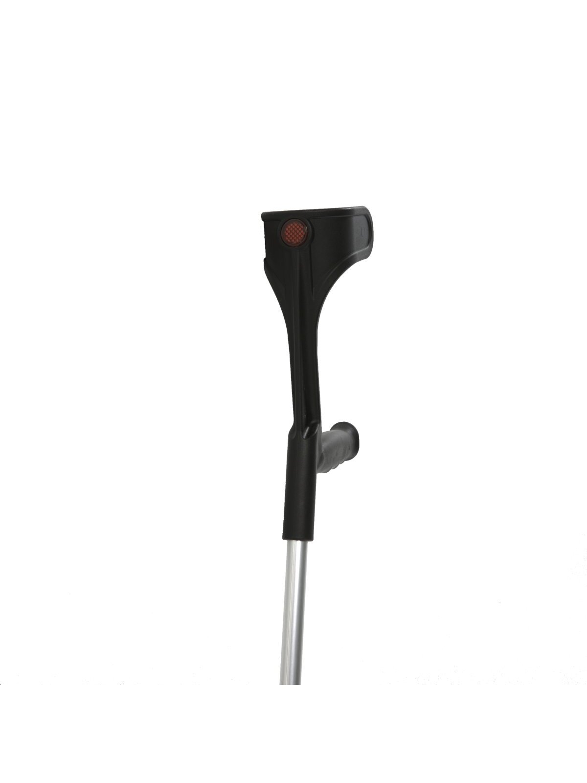 Alkūninis Ramentas, dydis M 76-96cm 3