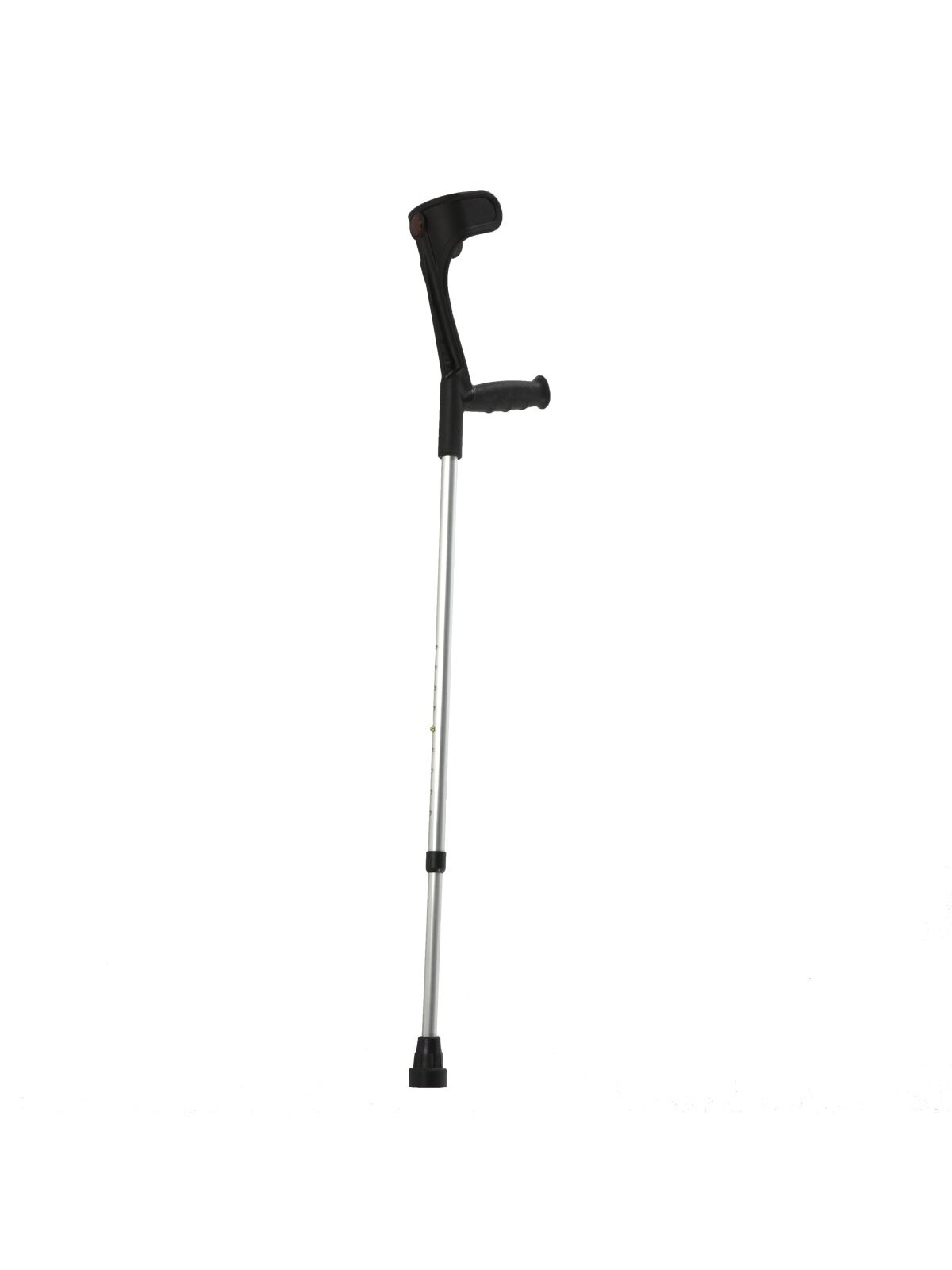 Alkūninis Ramentas, dydis M 76-96cm Alkūninis Ramentas, dydis M 76-96cm