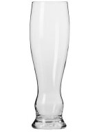 Alaus taurių komplektas Splendour, stiklas, 0.5 l, 6 vnt. Alaus taurių komplektas Splendour, stiklas, 0.5 l, 6 vnt.