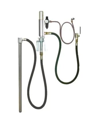 Alyvos išpilstymo sistema 3:1 EUROLUBE EQUIPMENT (137-02, EUROLUBE EQUIPMENT) Alyvos išpilstymo sistema 3:1 EUROLUBE EQUIPMENT (137-02, EUROLUBE EQUIPMENT)
