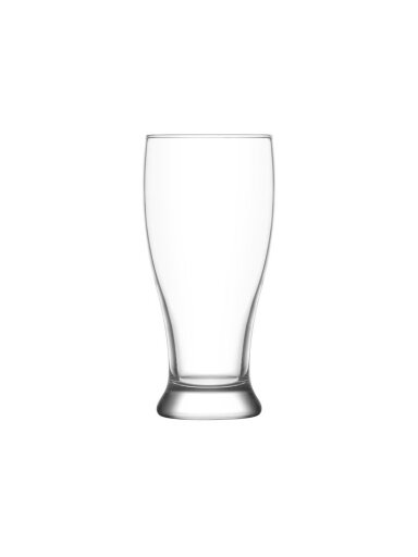 Alaus bokalai LAV BROTTO LV-BRO29F, 565 ml, 6 vnt.