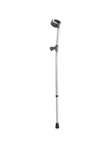 Alkūninis Ramentas 66-91,5cm Aukščio