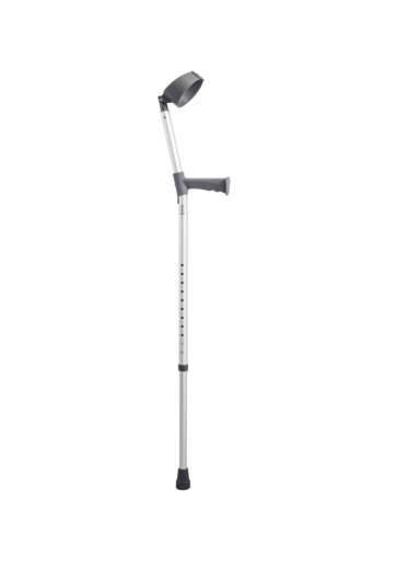 Alkūninis Ramentas 66-91,5cm Aukščio