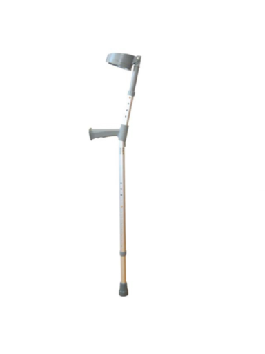 Alkūninis Ramentas 73.5-96,5cm Aukščio