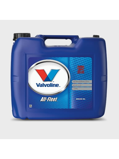 Alyva variklliui ALL FLEET SUPERIOR LE 15W40 20L, Valvoline 1 Alyva variklliui ALL FLEET SUPERIOR LE 15W40 20L, Valvoline 1