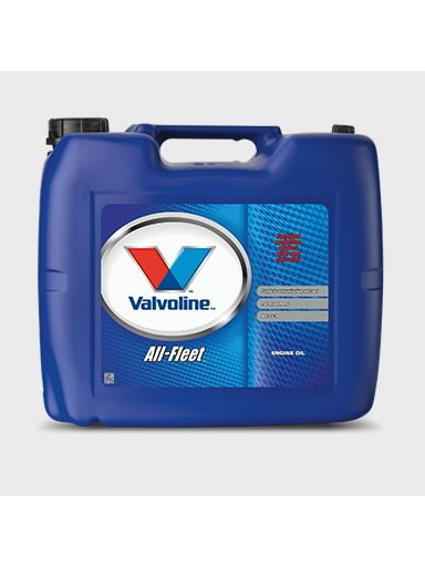 Alyva variklliui ALL FLEET SUPERIOR LE 15W40 20L, Valvoline Alyva variklliui ALL FLEET SUPERIOR LE 15W40 20L, Valvoline