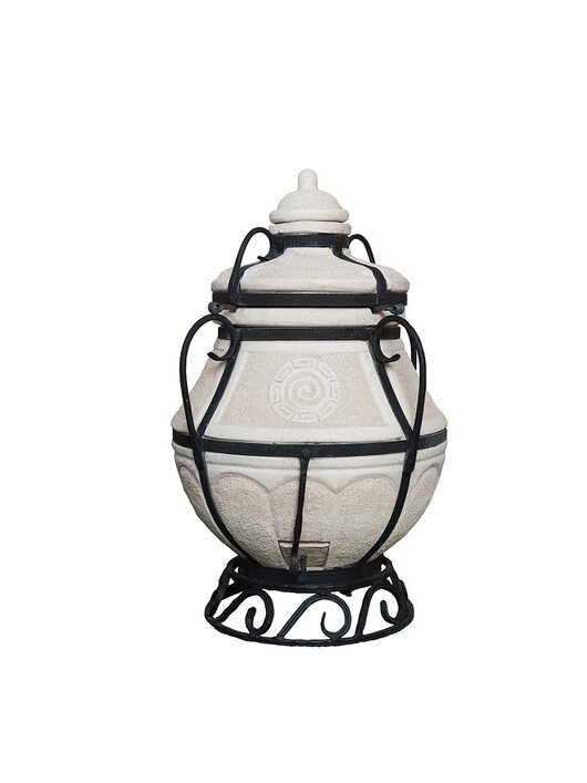 ALADDIN MINI 2