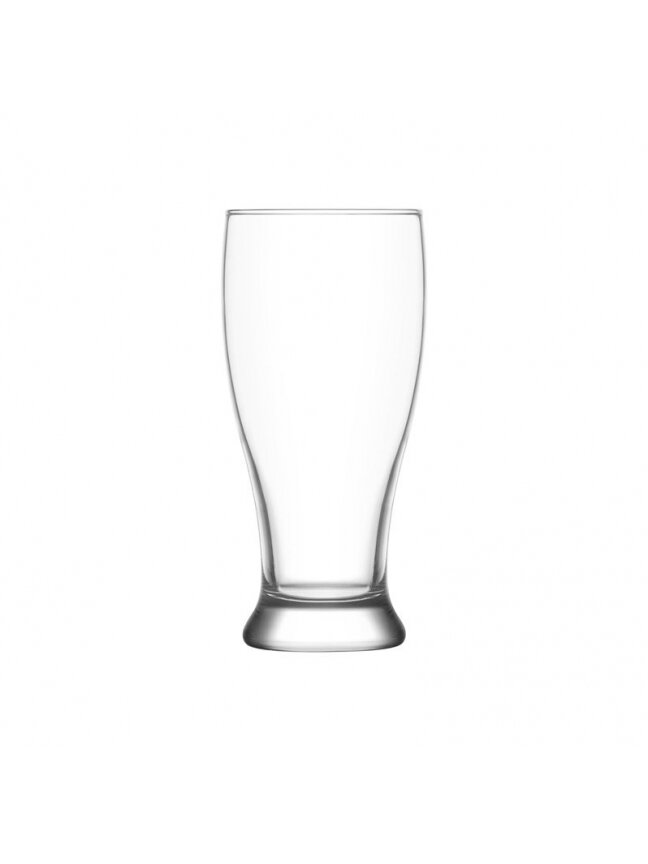 Alaus bokalai LAV BROTTO LV-BRO29F, 565 ml, 6 vnt. Alaus bokalai LAV BROTTO LV-BRO29F, 565 ml, 6 vnt.