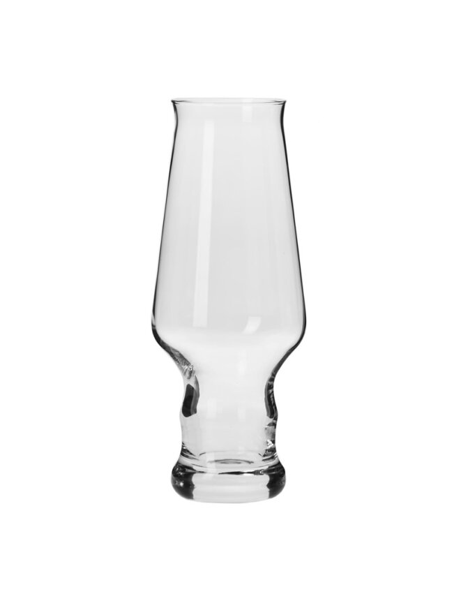 Alaus taurių komplektas Splendour, stiklas, 0.4 l, 6 vnt. Alaus taurių komplektas Splendour, stiklas, 0.4 l, 6 vnt.