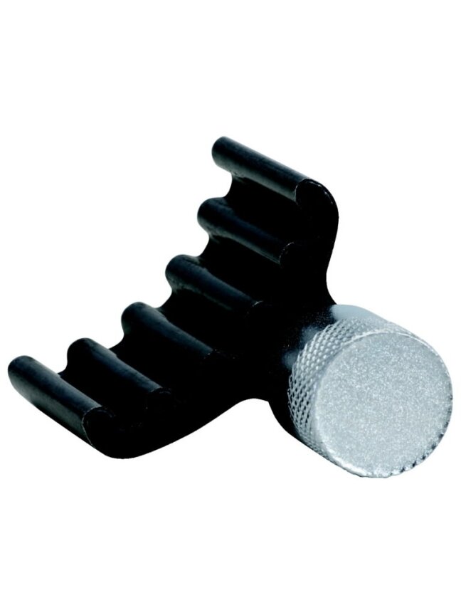 alkūninio veleno užraktas VAG, KS Tools