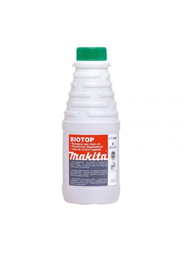 Alyva Makita, 1 l Alyva Makita, 1 l
