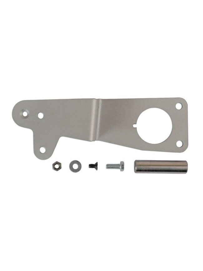 ⬡ Alkūninio veleno fiksavimo įrankių rinkinys BMW N47/N57 (AT1893A, ELLIENT TOOLS) ⬡ Alkūninio veleno fiksavimo įrankių rinkinys BMW N47/N57 (AT1893A, ELLIENT TOOLS)