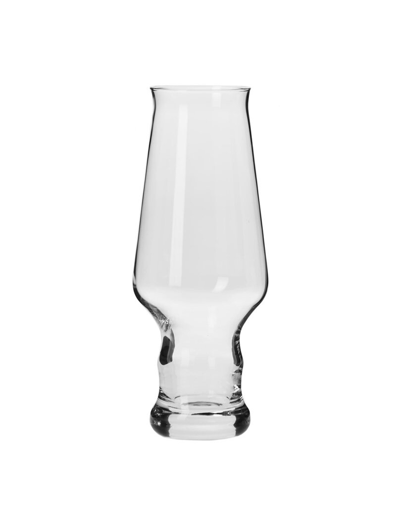 Alaus taurių komplektas Splendour, stiklas, 0.4 l, 6 vnt. Alaus taurių komplektas Splendour, stiklas, 0.4 l, 6 vnt.