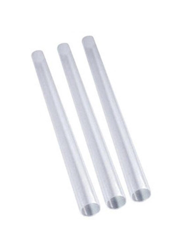 Alkotesteris SENCOR SCA BA01 2
