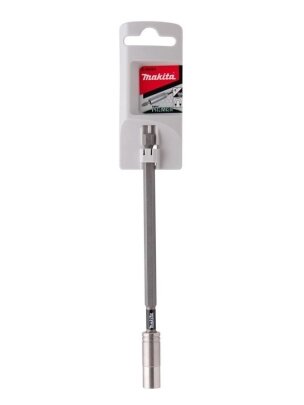 Antgalių laikiklis Makita E-20264 1/4'' 150 mm 2