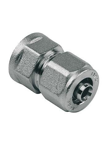 ANTGAL SRIEG 1INX32X3F 1035 0132 ANTGAL SRIEG 1INX32X3F 1035 0132