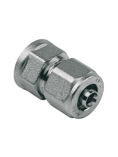 ANTGAL SRIEG 1INX32X3F 1035 0132
