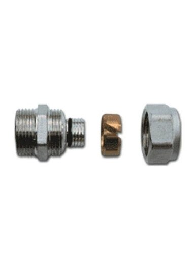ANTGAL SRIEG 3/4IN X18X2M 530001N/1030