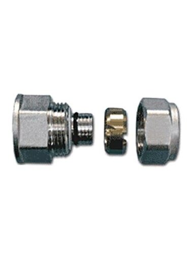 ANTGAL SRIEG 3/4IN X20X2F 530002N/1035