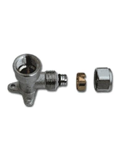 ANTGAL SRIEG TVIRT 1/2X18X2 530023N/1080