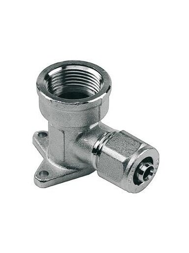 ANTGAL SRIEG TVIRT 1/2X20X2 1080 1220