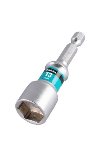 ANTGALIS E-03486 H13-65MM 1VNT