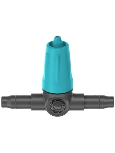 Antgalis Gardena Micro Drip System Adjustable Series Dripper