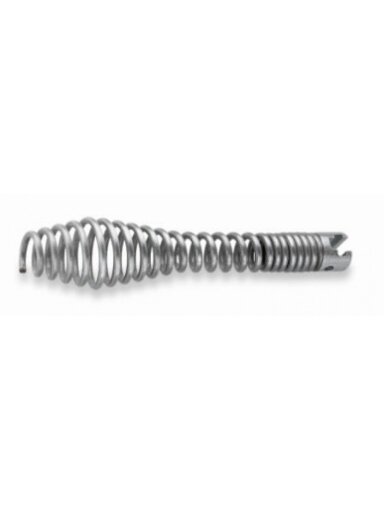 Antgalis  vamzdžių valymui spi.-plat Ø 28 mm, 16 mm spiralei, Rothenberger