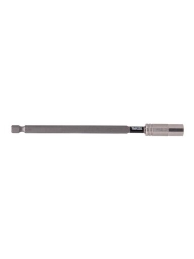Antgalių laikiklis Makita E-20264 1/4'' 150 mm Antgalių laikiklis Makita E-20264 1/4'' 150 mm