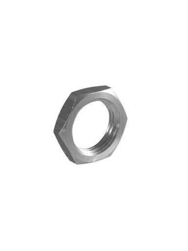 Antveržlė 120EN, TDM Brass, 3/4"