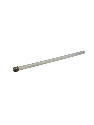 Anodas dujiniam katilui Vaillant ecoCOMPACT VSC 0020078910 Anodas dujiniam katilui Vaillant ecoCOMPACT VSC 0020078910