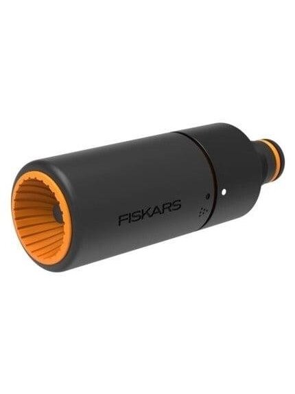 Antgalis Fiskars CF, 36 cm x 105 cm x 245 cm Antgalis Fiskars CF, 36 cm x 105 cm x 245 cm
