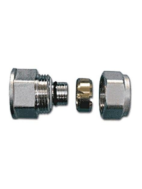 ANTGAL SRIEG 3/4IN X20X2F 530002N/1035 1