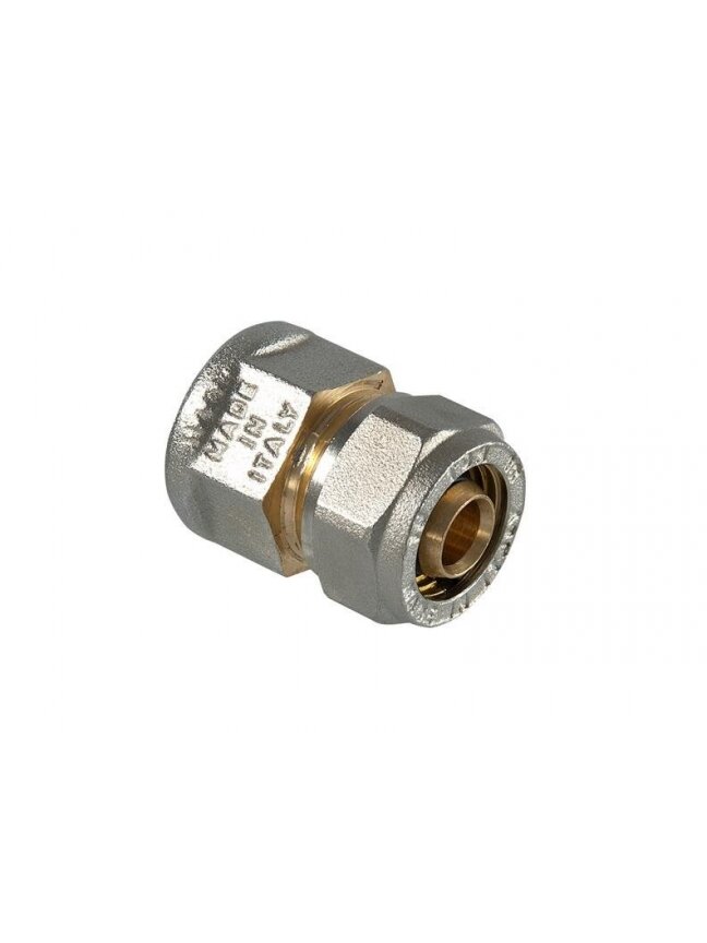 ANTGAL SRIEG 3/4IN X18X2F 530002N/1035 ANTGAL SRIEG 3/4IN X18X2F 530002N/1035