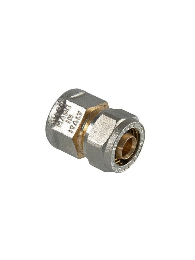 ANTGAL SRIEG 3/4X16X2F 530002N/1035 ANTGAL SRIEG 3/4X16X2F 530002N/1035