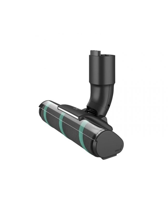 ANTGALIS DULK SIURB ZE166 (ELECTROLUX) 2 ANTGALIS DULK SIURB ZE166 (ELECTROLUX) 2