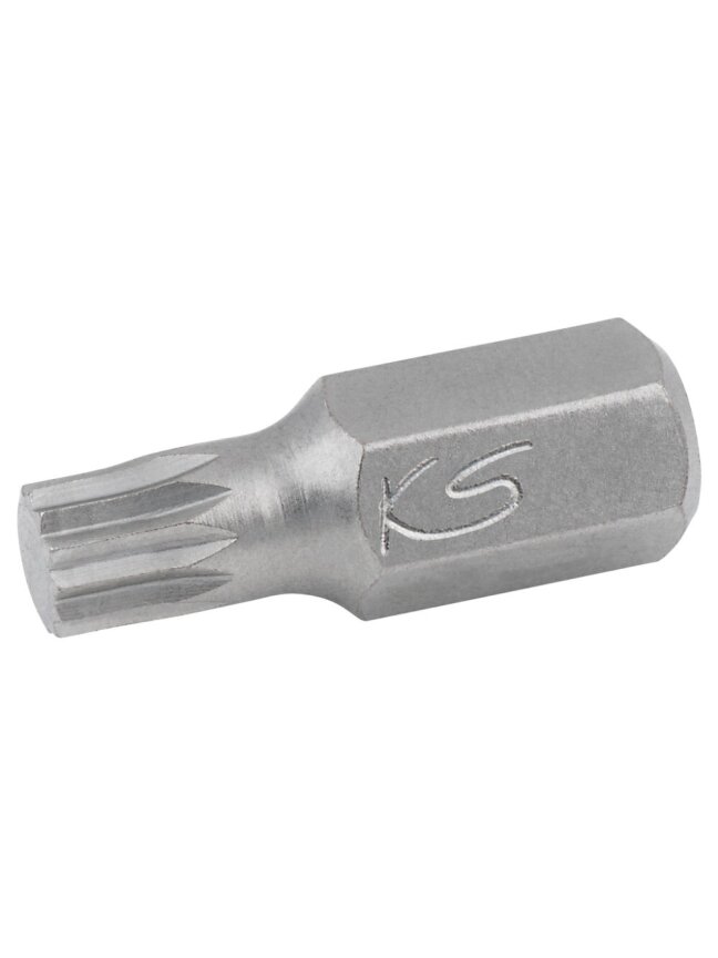 Antgalis dvylikakampis M10 (990-10, HAZET) Antgalis dvylikakampis M10 (990-10, HAZET)