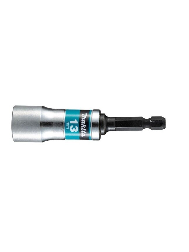 ANTGALIS E-03492 H13-80MM 1VNT ANTGALIS E-03492 H13-80MM 1VNT