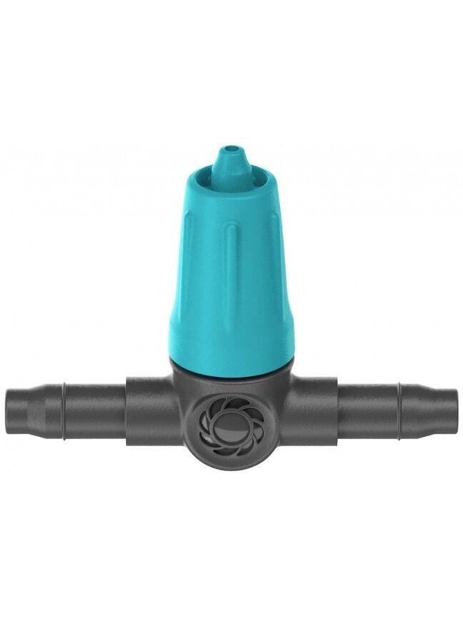 Antgalis Gardena Micro Drip System Adjustable Series Dripper