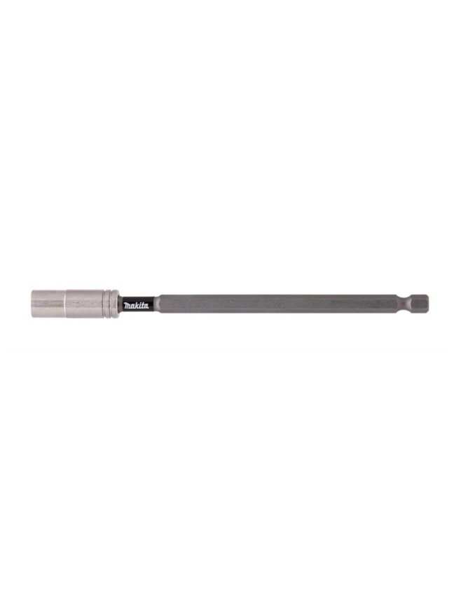 Antgalių laikiklis Makita E-20264 1/4'' 150 mm 1