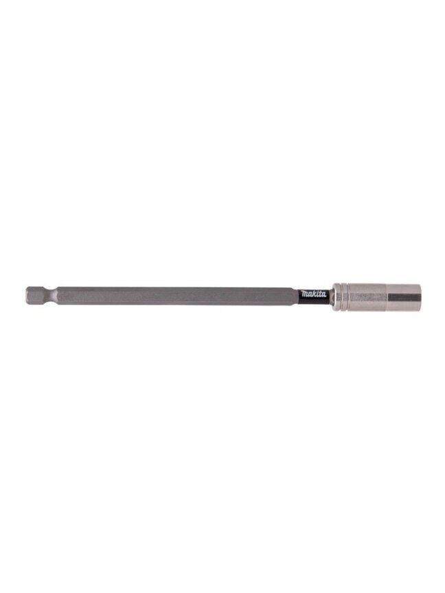 Antgalių laikiklis Makita E-20264 1/4'' 150 mm Antgalių laikiklis Makita E-20264 1/4'' 150 mm