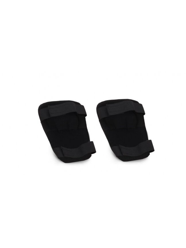 Antkeliai Rubi Flex 2 Antkeliai Rubi Flex 2